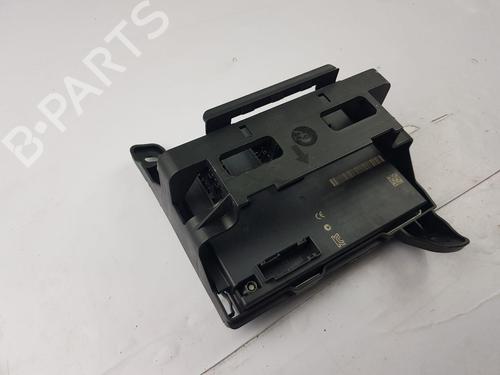 Electronic module PORSCHE 911 (991) 3.8 Carrera S / GTS | BP26461631M83