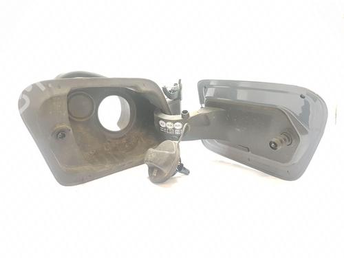 Fuel flap BMW 5 (G30, F90) 530 e Plug-in Hybrid | BP29439966C131 