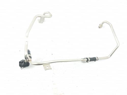Used Intercooler pipe BMW 2 Coupe (G42, G87) M2 (460 hp) 29620489