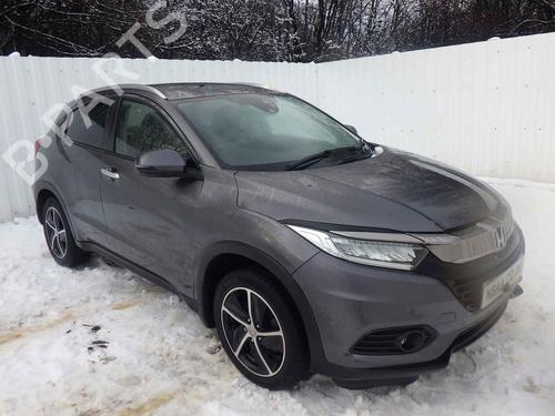 - Image 1