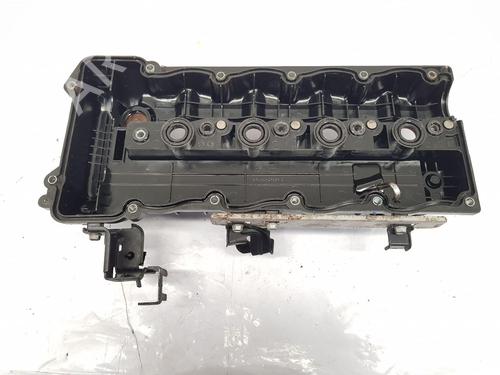 Other HYUNDAI i30 (GD) 1.6 CRDi | BP30948750O1 - Image 6