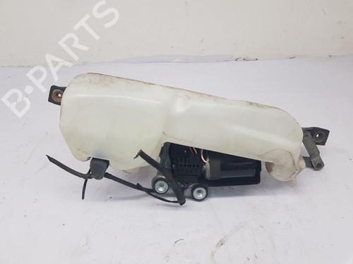 Used Front wiper motor Front wiper motor FORD KA (RB_) 1.3 i ROCAM (70 hp) 36508265 36508265