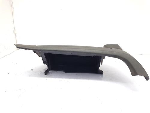 Porta-luvas FIAT DOBLO Platform/Chassis (263_) 1.3 D Multijet | BP30796194C95