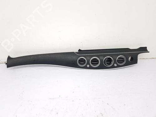 Other MERCEDES-BENZ E-CLASS (W213) E 350 e (213.050) | BP22679790O1 - Image 2