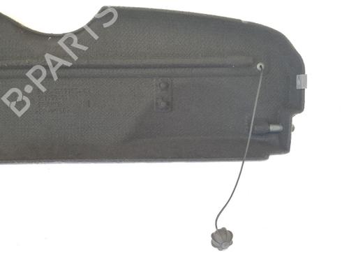 Rear parcel shelf MINI MINI (R50, R53) One | BP29756103C85 - Image 6
