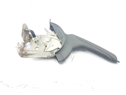 Used Hand brake Hand brake SUZUKI SWIFT IV (FZ, NZ) 1.2 (AZH412, ZC72S) (94 hp) 32306536 32306536
