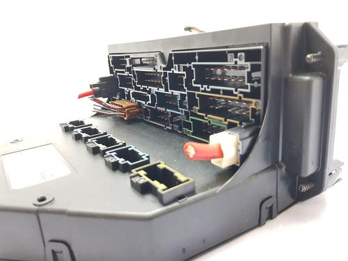 Fuse box MERCEDES-BENZ E-CLASS Coupe (C207) E 350 CDI (207.322) | BP30402795E1  - Image 6