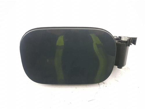 fuel-flap-mercedes-benz-gle-w166-2015-2016-2017-2018-31841978 main image