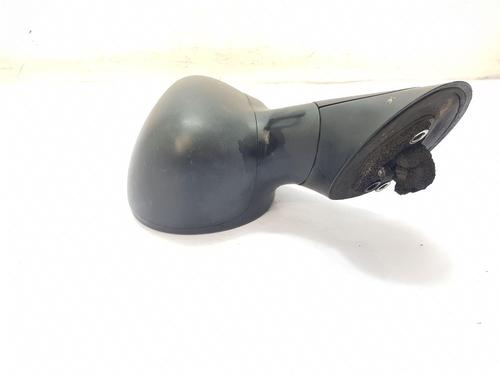 Left mirror FIAT 500 (312_) 1.2 (312AXA1A) | BP26461312C26