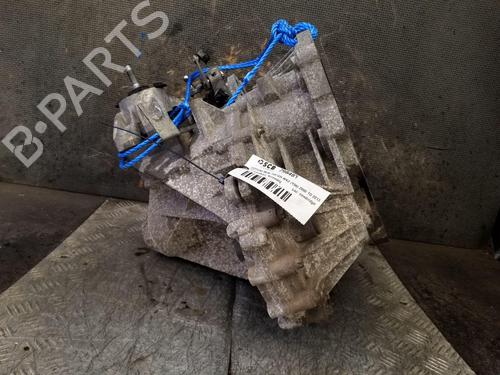 Gearbox MINI MINI (R56) One | BP33889819M3  - Image 7