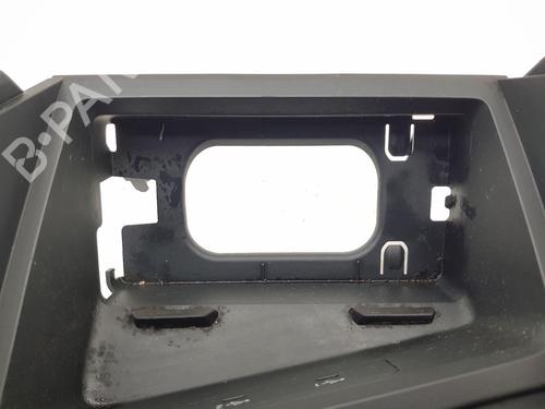 Electronic module AUDI A3 Sportback (8YA, 8YF) 30 TDI | BP31282675M83 - Image 4