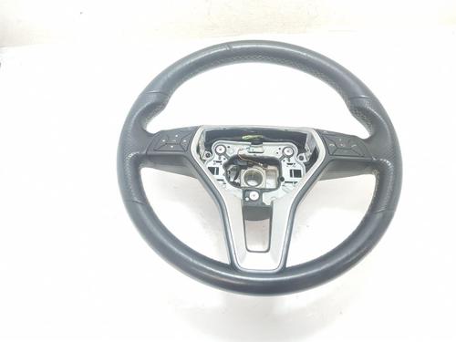 Rat MERCEDES-BENZ B-CLASS Sports Tourer (W246, W242) B 180 CDI / d (246.212) (109 hp) 22674252