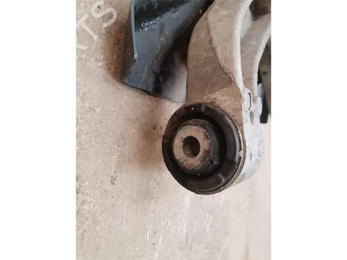 Other MERCEDES-BENZ GLS (X167)  | BP32097817O1 