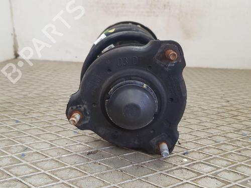 Right front shock absorber KIA SPORTAGE IV (QL, QLE) 1.6 T-GDI AWD | BP25853728M17 
