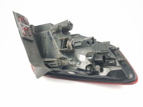 Right taillight AUDI A3 Sportback (8VA, 8VF) RS3 quattro | BP29839689C35