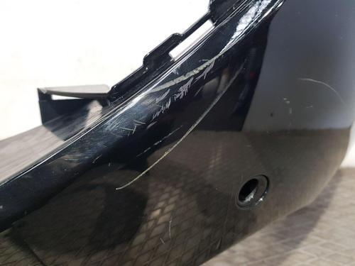 Rear bumper MCLAREN 720S 4.0 | BP29407969C8 