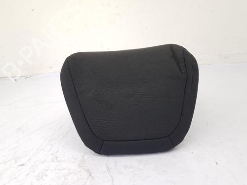 Headrest VAUXHALL CORSA Mk V (F) 1.2 | BP36508216I31 - Image 9