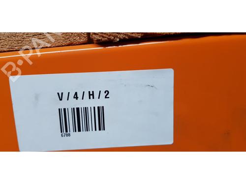 Left front driveshaft CITROËN JUMPY III Van (V_) 1.6 BlueHDi 115 | BP28175133M38