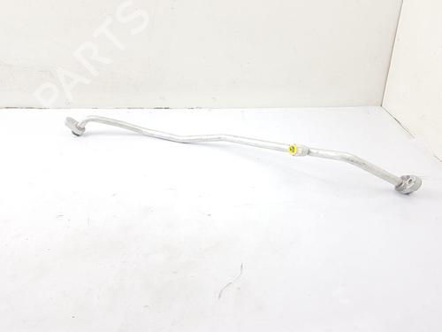 AC pipe LOTUS EMIRA 3.5 | BP31603703M126 