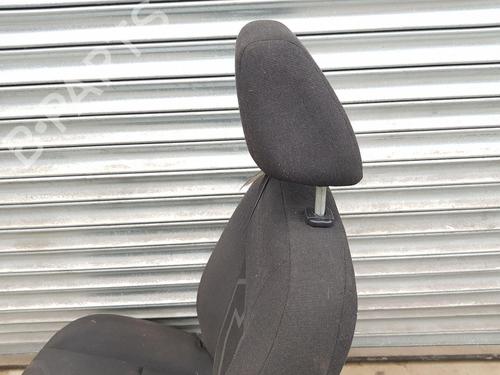 Right front seat FORD TRANSIT CONNECT V408 Box Body/MPV 1.6 TDCi | BP36052185C16  - Image 16