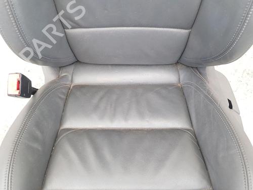 Right front seat VW GOLF V (1K1) 2.0 TDI 16V | BP38326026C16 - Image 70