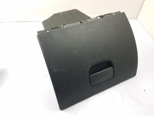 Boîte à gants VAUXHALL MOVANO Mk II (B) Chassis/Cab (X62) 2.3 CDTI FWD (UV, HV, EV) (131 hp) 32069931