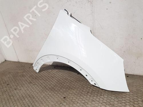 Forskærm Højre FORD PUMA (J2K, CF7) | BP31027158C42