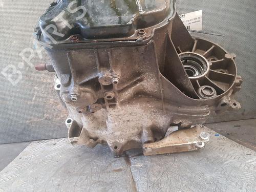 Gearkasse SKODA FABIA I Combi (6Y5) 1.4 16V | BP30554718M3