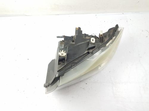 Used Left headlight Left headlight 36856961 36856961