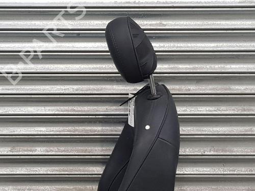 Right front seat MINI MINI CLUBMAN (F54) Cooper S | BP32846932C16  - Image 7