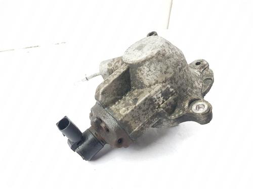 Fuel pump FORD TRANSIT V363 Van (FCD, FDD)  | BP29900658M76 