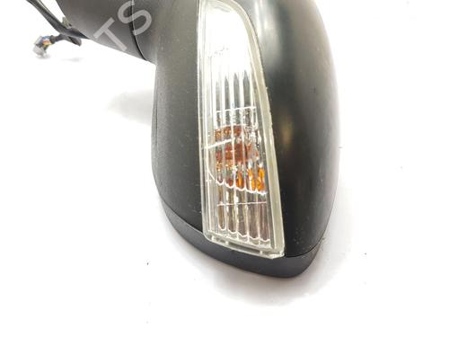 Retrovisor izquierdo FORD FIESTA VI (CB1, CCN) 1.4 | BP29957182C26