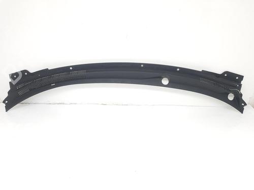 Used Scuttle panel MITSUBISHI LANCER VIII (CY_A, CZ_A) EVO X (CZ4A) (295 hp) 22655398