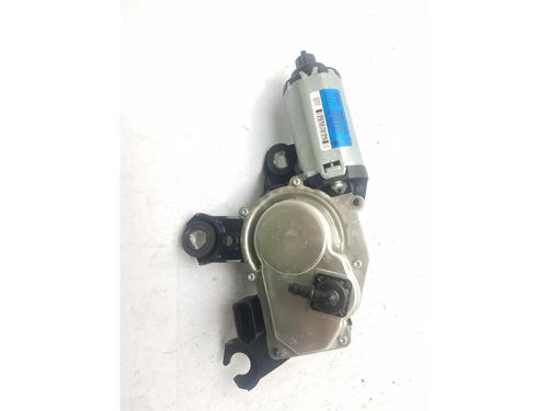 Used Rear wiper motor Rear wiper motor AUDI Q3 (8UB, 8UG) 2.0 TFSI quattro (180 hp) 33966578 33966578
