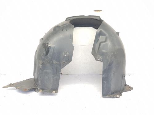 Used Wheel arch AUDI A3 Limousine (8VS, 8VM) 1.6 TDI (105 hp) 28137154