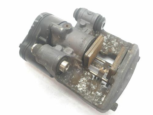 Right rear brake caliper MCLAREN 570GT 3.8 | BP27166751M106