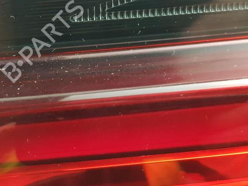 Right tailgate light BMW X4 (G02, F98) xDrive M40 i | BP31864328C80 