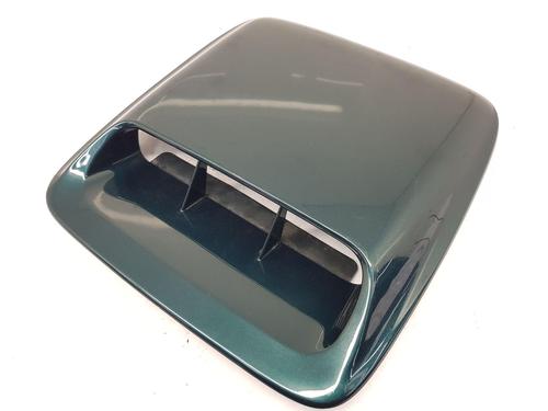 Used Other TOYOTA HILUX VII Pickup (_N1_, _N2_, _N3_) 2.5 D-4D 4WD (KUN25_, KUN25R) (120 hp) 29492659