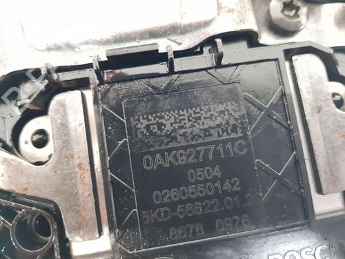 Other AUDI A3 Sportback (8YA, 8YF) 30 TDI | BP30045297O1 