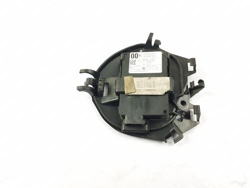 Used Electronic module MERCEDES-BENZ A-CLASS (W176) A 250 (176.044) (211 hp) 28105035