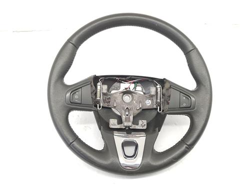 Ratt Ratt RENAULT MEGANE III Hatchback (BZ0/1_, B3_) 1.5 dCi (BZ09, BZ0D, BZ1W, BZ29, BZ14) (110 hp) 37603383 37603383