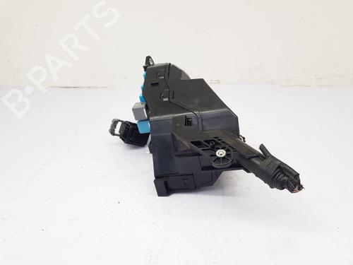 Fuse box TOYOTA RAV 4 V (_A5_, _H5_) 2.5 Hybrid AWD (AXAH54, AXAL54) | BP36342799E1 - Image 3