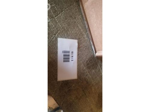 Other BENTLEY BENTAYGA (4V1) 6.0 | BP22678046O1