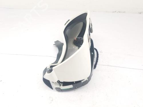 Instrument cluster FORD KA (RU8) 1.2 | BP26461481C47