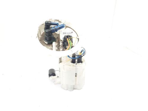 Used Fuel pump Fuel pump BMW 1 (F20) 116 d (116 hp) 32375160 32375160
