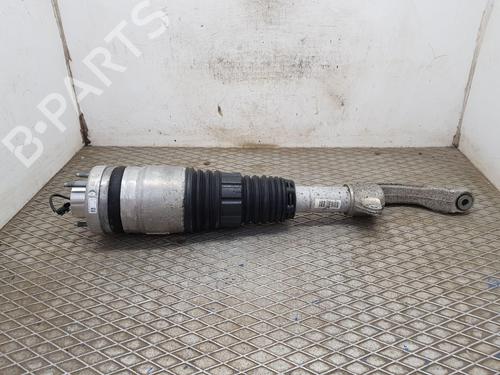 Used Right front shock absorber Right front shock absorber 36280840 36280840