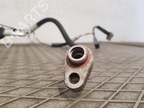 AC pipe FORD FOCUS IV (HN)  | BP24511463M126 