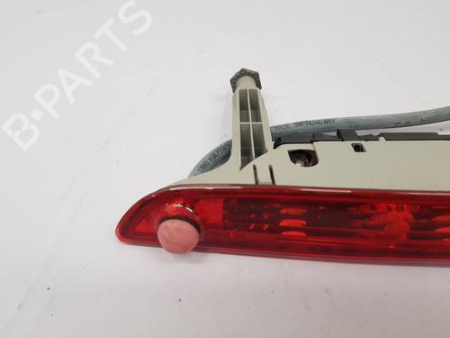 Third brake light SUZUKI SPLASH (EX) 1.0 (A5B310) | BP36144466L11 - Image 2