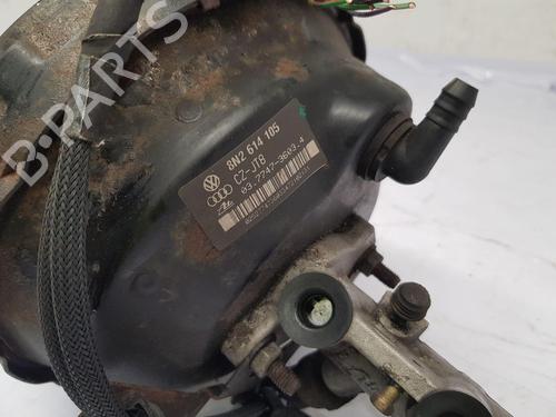Servo brake AUDI TT Roadster (8N9) 1.8 T quattro | BP32069995M42