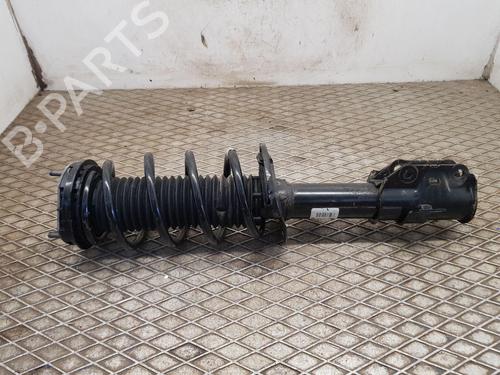 Used Left front shock absorber Left front shock absorber FORD PUMA (J2K, CF7) [2019-2026] 36280725 36280725